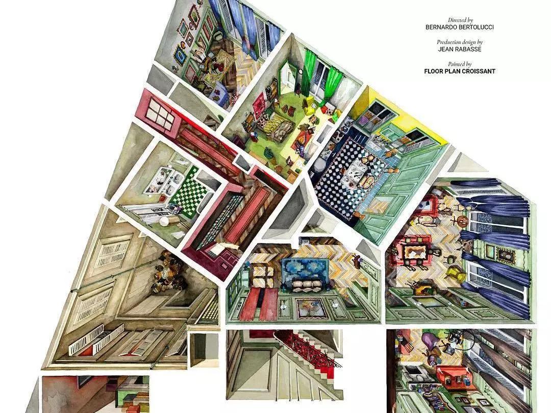 没有创新就没有活路,没有创新就没有未来