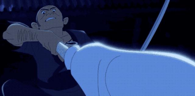 这部尺度放飞的成人动画，提前预定年度最佳