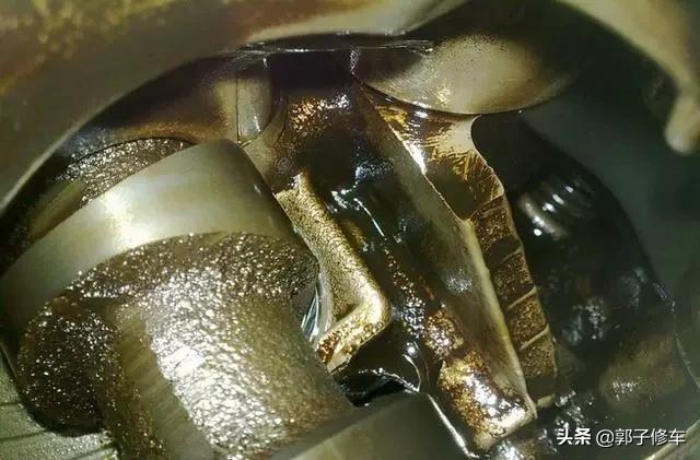 汽车方向盘抖动的原因和解决办法,汽车怠速忽高忽低抖动是什么原因