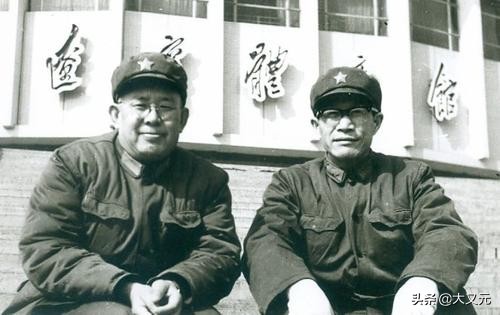 假扮日本军官打日本高级军官,假扮日军军官打日本人