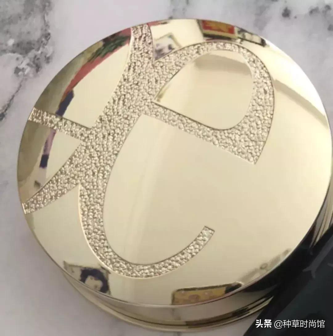 最好用的平价替代款,华为mate40pro平价替代