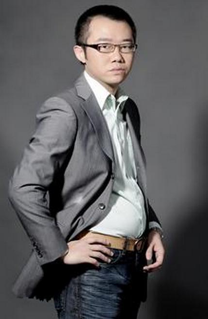 涂磊晒最值得豪横的三样东西,涂磊晒豪横的三样东西