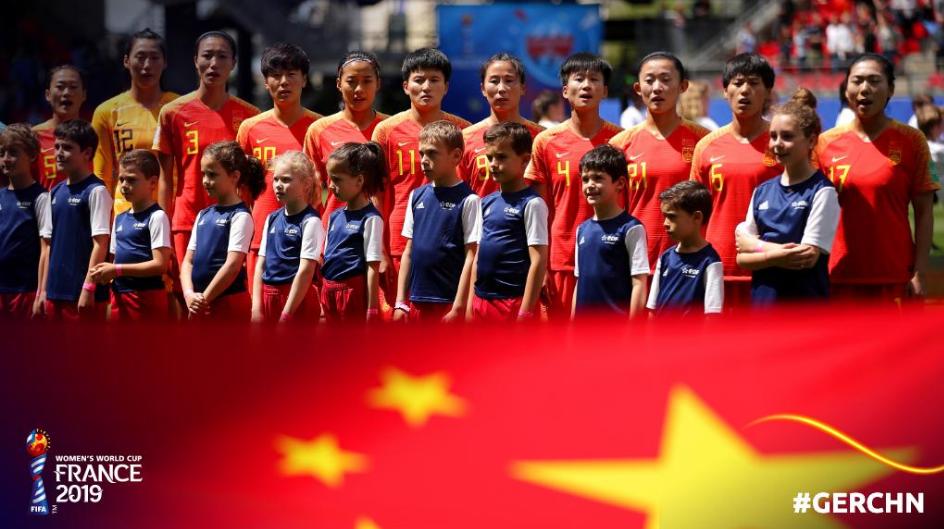 王霜进球贾秀全脸色铁青,王霜进球为什么贾秀全面色铁青