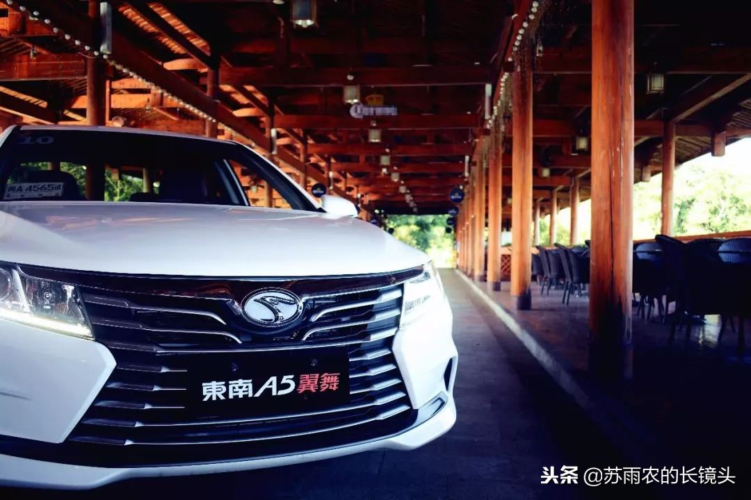 东南a5翼舞体验入门款怎么样,2022款东南a5翼舞的优点和缺点