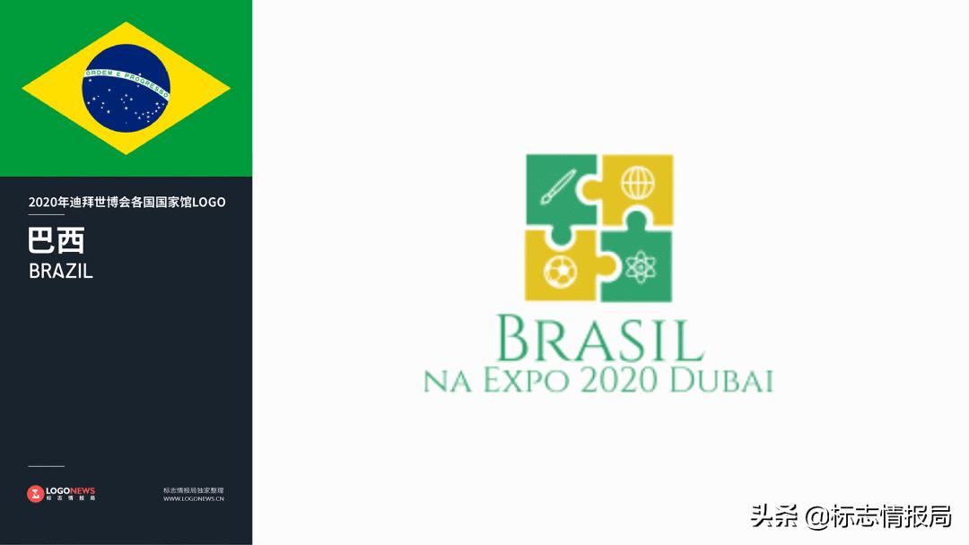 2020世博会中国馆设计,世博会标志图案