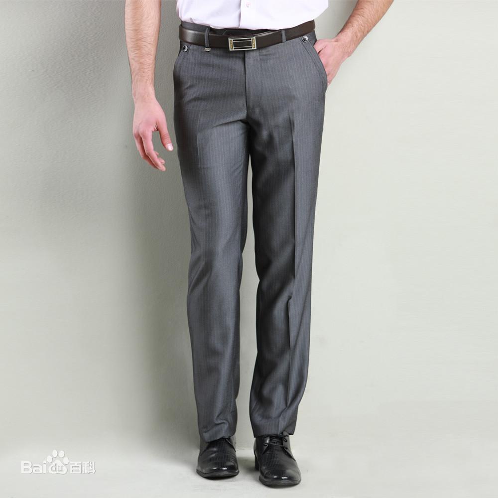 买男装推荐哪家,买男装衣服哪个牌子最好又实惠