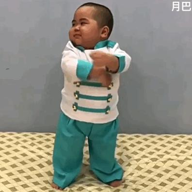 摆摊吧公主能提现吗,摆摊吧app是真的吗