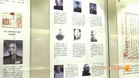 云南解放纪念馆是哪个时期的,昆明解放纪念馆