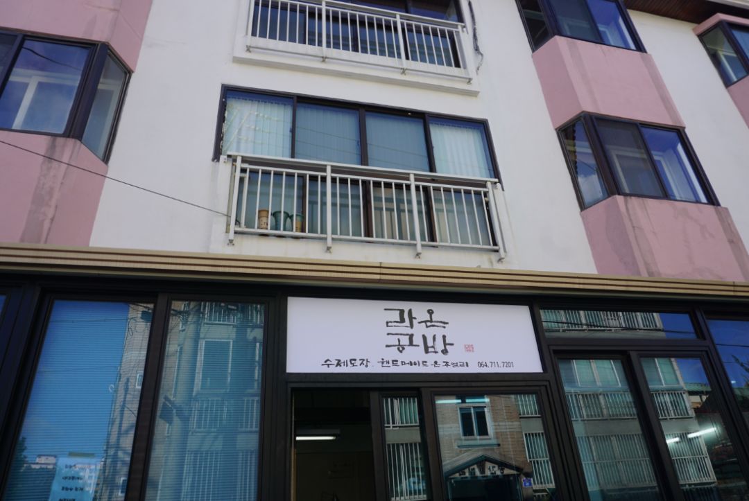 西安直飞1h,西安出发三日游冬季高铁