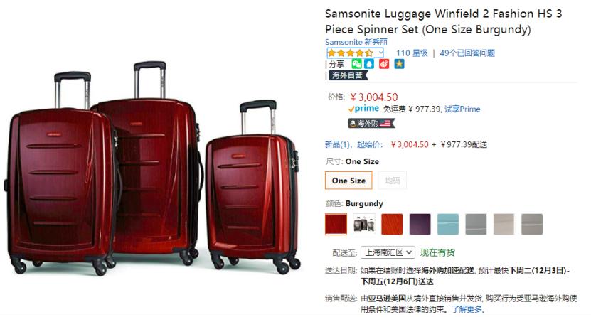 气质个性上档次包包,气质包包新款2022爆款上档次