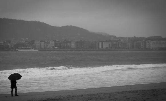 失眠脱发渐渐成了人生常态,为什么有人长期失眠脱发