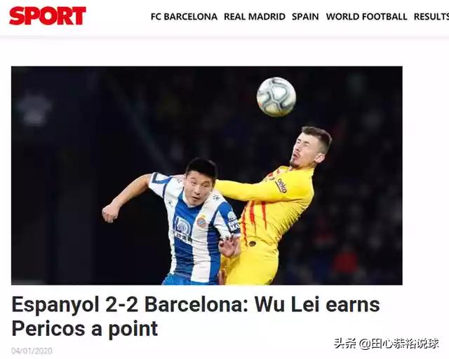 年度最佳阵容梅西c罗罗本,梅西十大射手榜