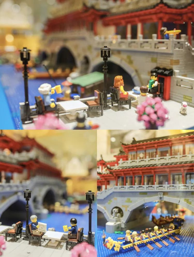 网红彩妆集合店来重庆啦,美妆nars