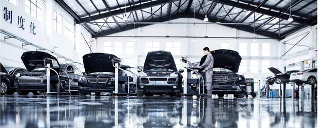 有年检标志行驶证过期了怎么办,行驶证逾期未年检怎么办