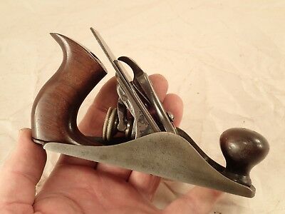 木工刨子基本功有哪些,木工平刨斜口与直口的区别