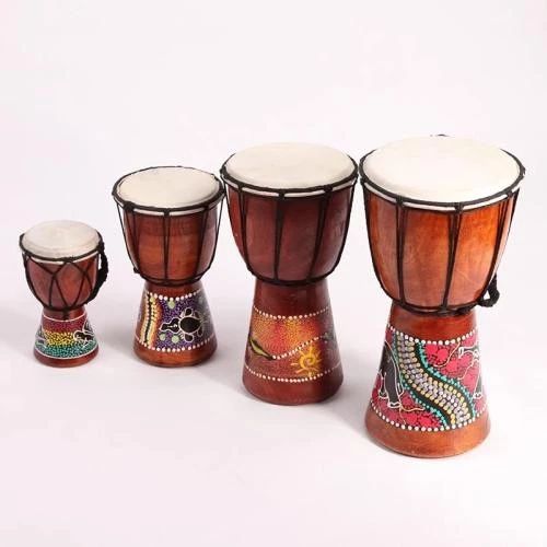 十大最简单学会的乐器,有没有比较容易入门的乐器