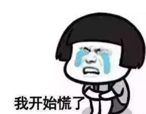 科目二五大项目考试技巧知识讲解,如何掌握科目二的基础要点