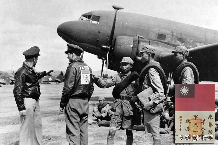 “脸盲”怎么办？戳一下身体这个部位，一眼辨别中、日、韩三国人