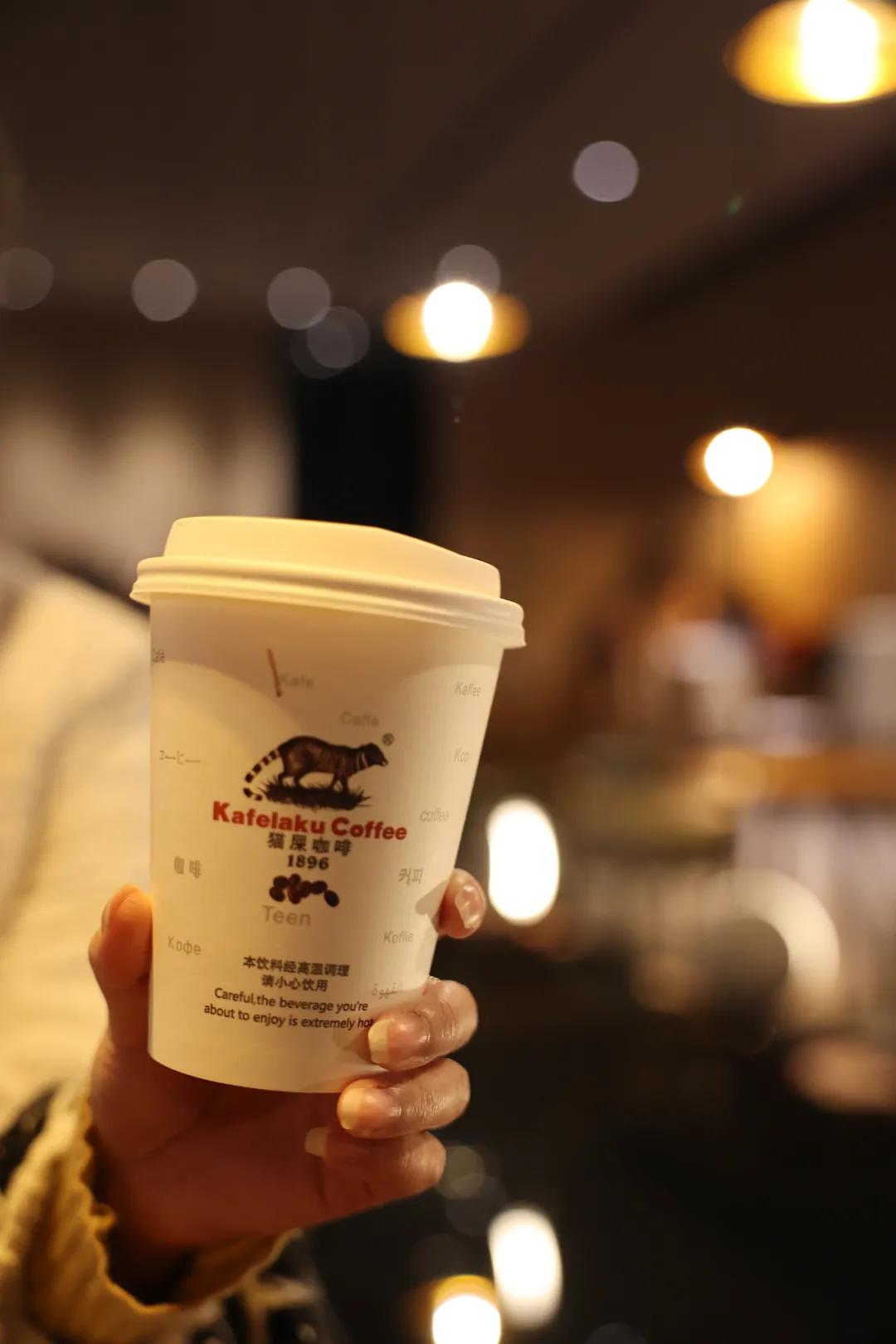 西安的好店分享商店,西安同城热门好店