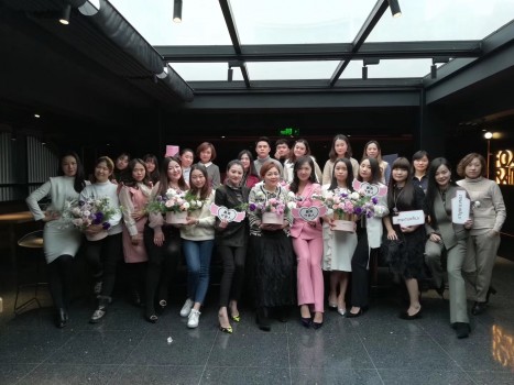 人物专访｜悉尼妈妈Lankey——人生只有一次，一定要活得精彩