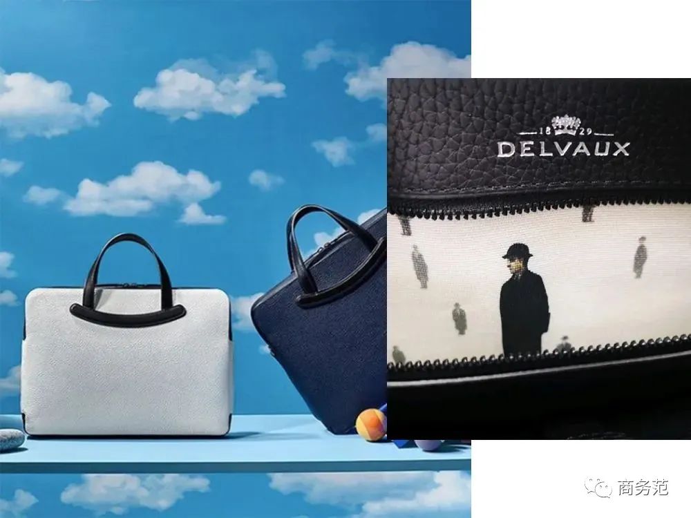 职业男士如何选择属于你的公文包,男斜挎公文包品牌排行榜