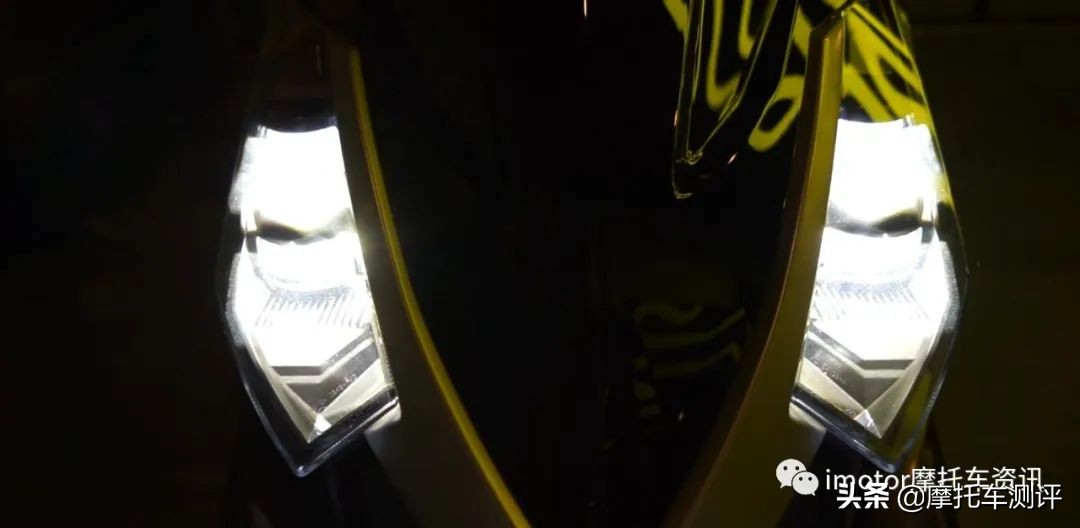 三阳drg158和drg150外观怎么区别,三阳drg150和drg158区别大吗