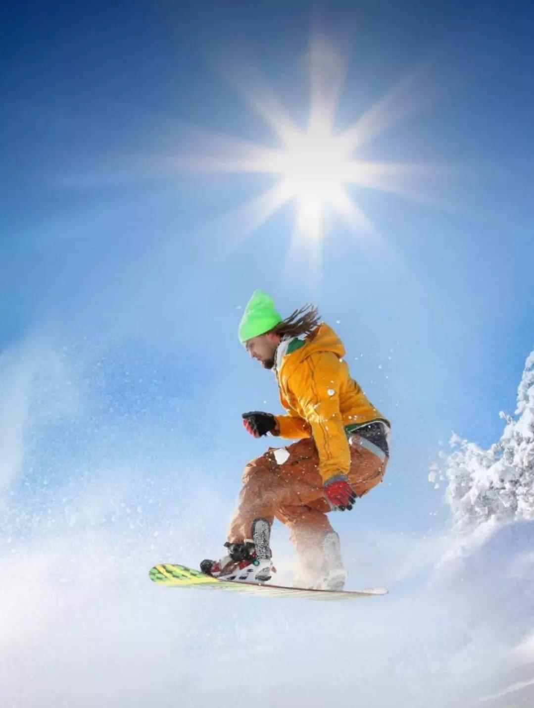 常崴脚是什么原因,经常崴脚是骨质疏松吗