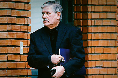 毒枭足球运动员,毁于毒品的足球球星