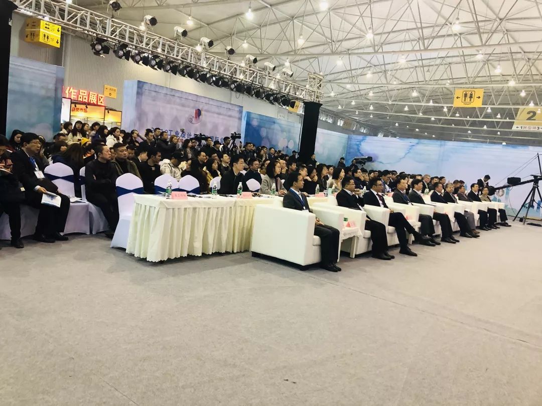 鍏辨帰澶╁簻瀹濆矝宸ヤ笟璁捐澶ц禌,鎴愰兘瀹濆矝宸ヤ笟璁捐澶ц禌