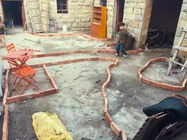 10000块能做点什么,10000块钱能做什么