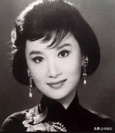 梦露和赫本经典照片,梦露和赫本的照片