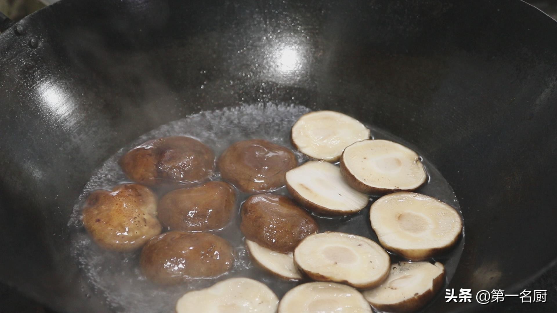 正宗红烧鲍鱼怎么做好吃,正宗红烧鲍鱼的做法