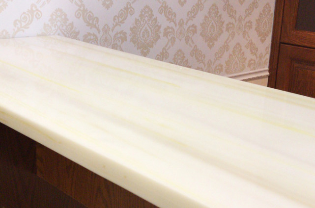 科素亚是板材还是石材,岩板是石材还是板材