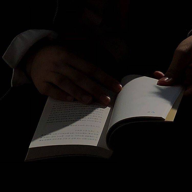 宅家日记生活常识怎么写,如何精致的宅在家