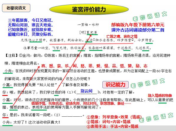 初中偏科哪科最难补救,孩子学习偏科三大原因及对策