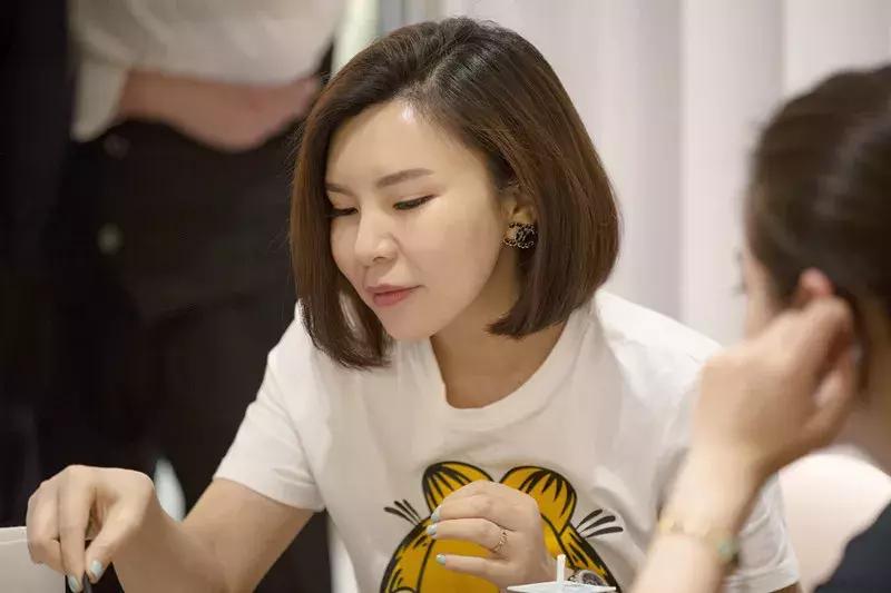 常州美悦荟美容,常州美悦荟