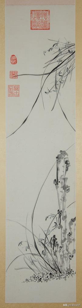 吴大澂游记,吴大澂日记