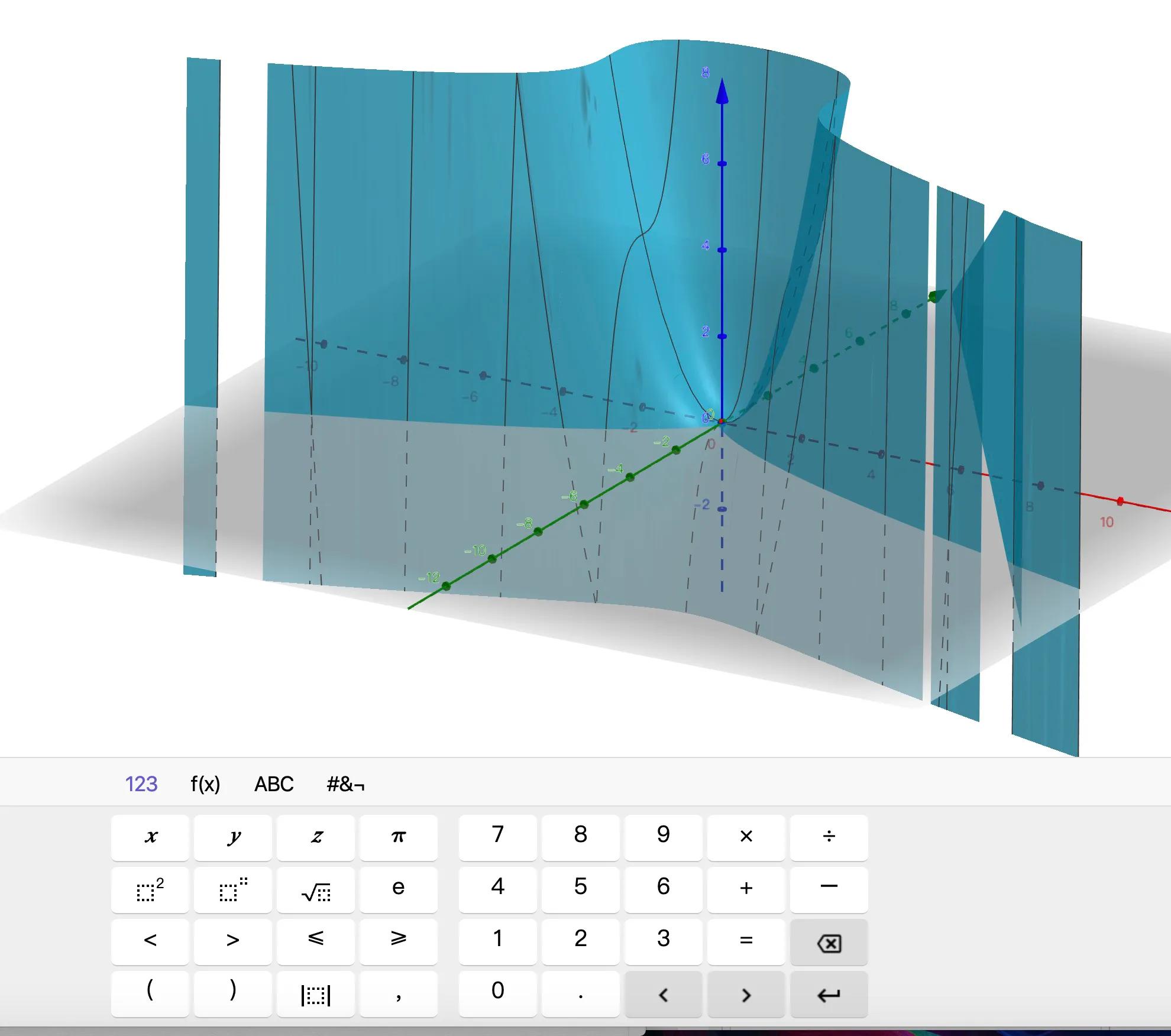 苹果笔记本真的不能打游戏吗,人们对手机的误解