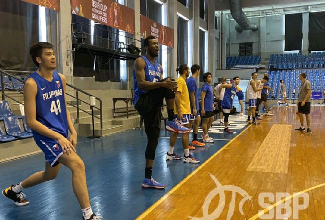 杜锋带领国家队最后一场比赛,杜锋带领中国男篮比赛结果