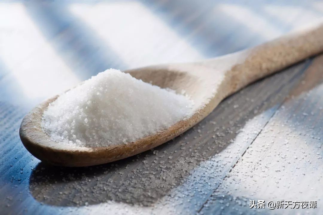 古人没有药具怎么避孕,古代的奇葩验孕方式