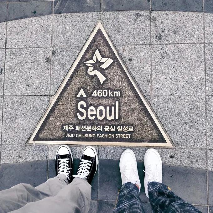 邮轮上班对身体有什么影响,在邮轮上班有危险吗