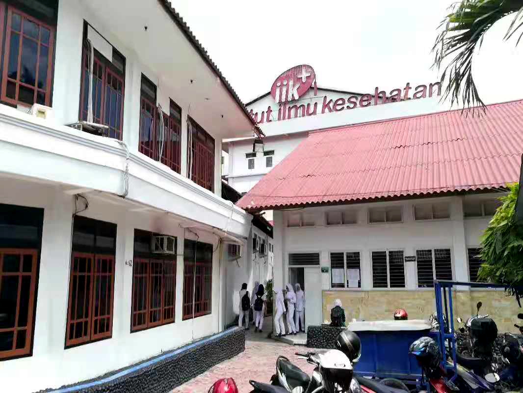 印尼丁香烟王国掠影：东爪哇小城华人巨无霸企业之前世今生