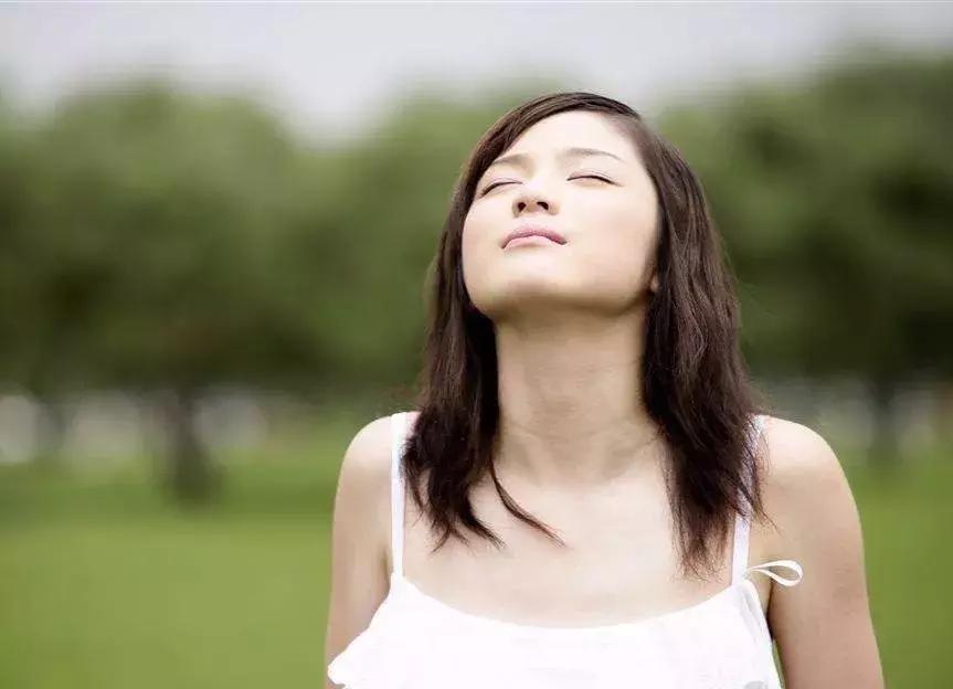 运动鼻炎怎么治愈,鼻炎可以通过不断运动来改善吗