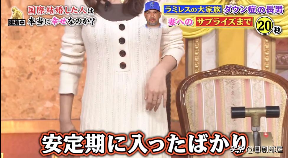 akb48板野友美毕业演唱会,akb48总选举板野友美