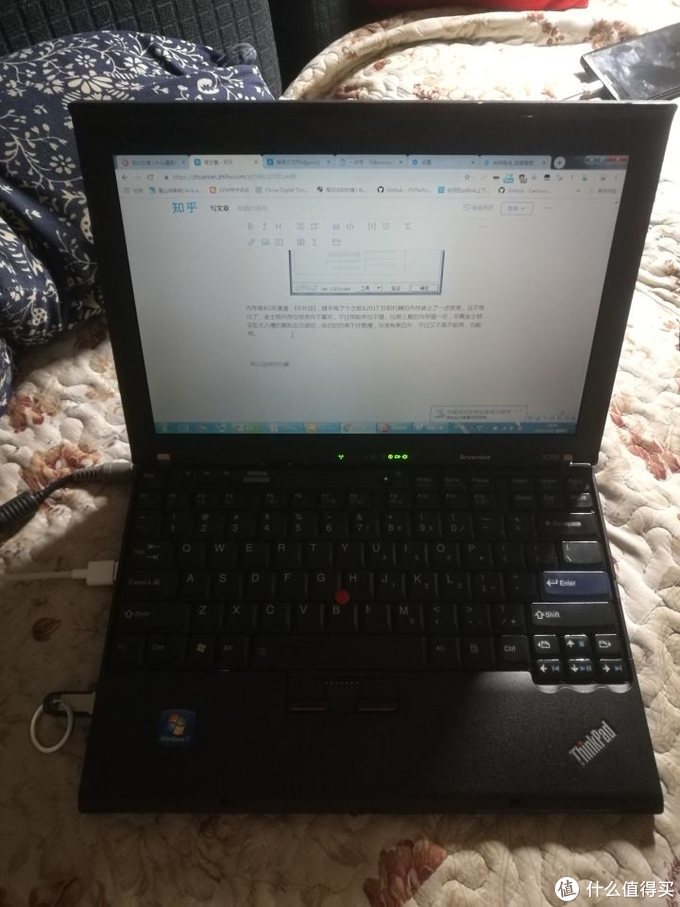 2000元左右的thinkpad,2000元thinkpadx1