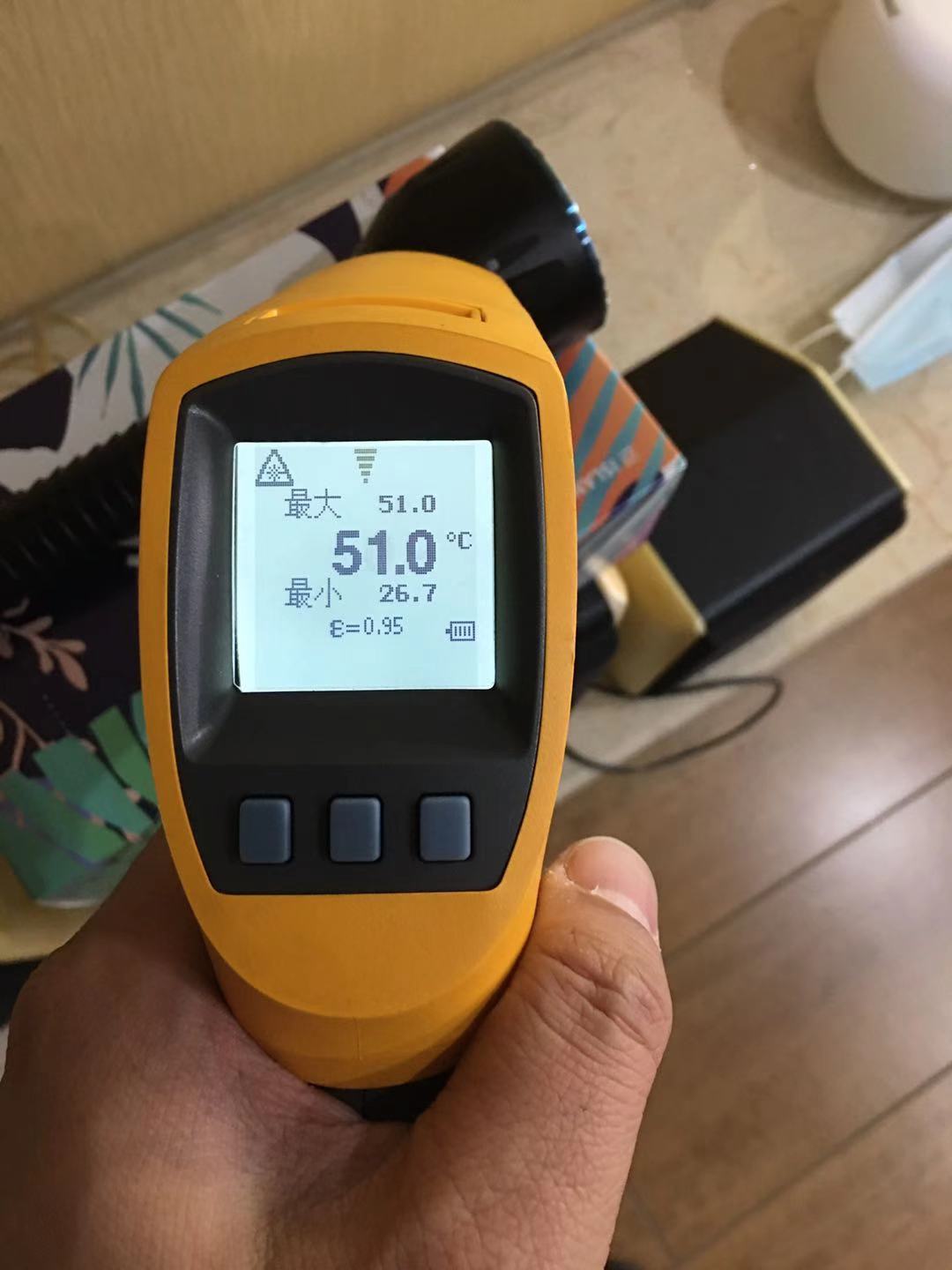 傲雷神剑turbo拍星空照片,傲雷神剑turbo1300米