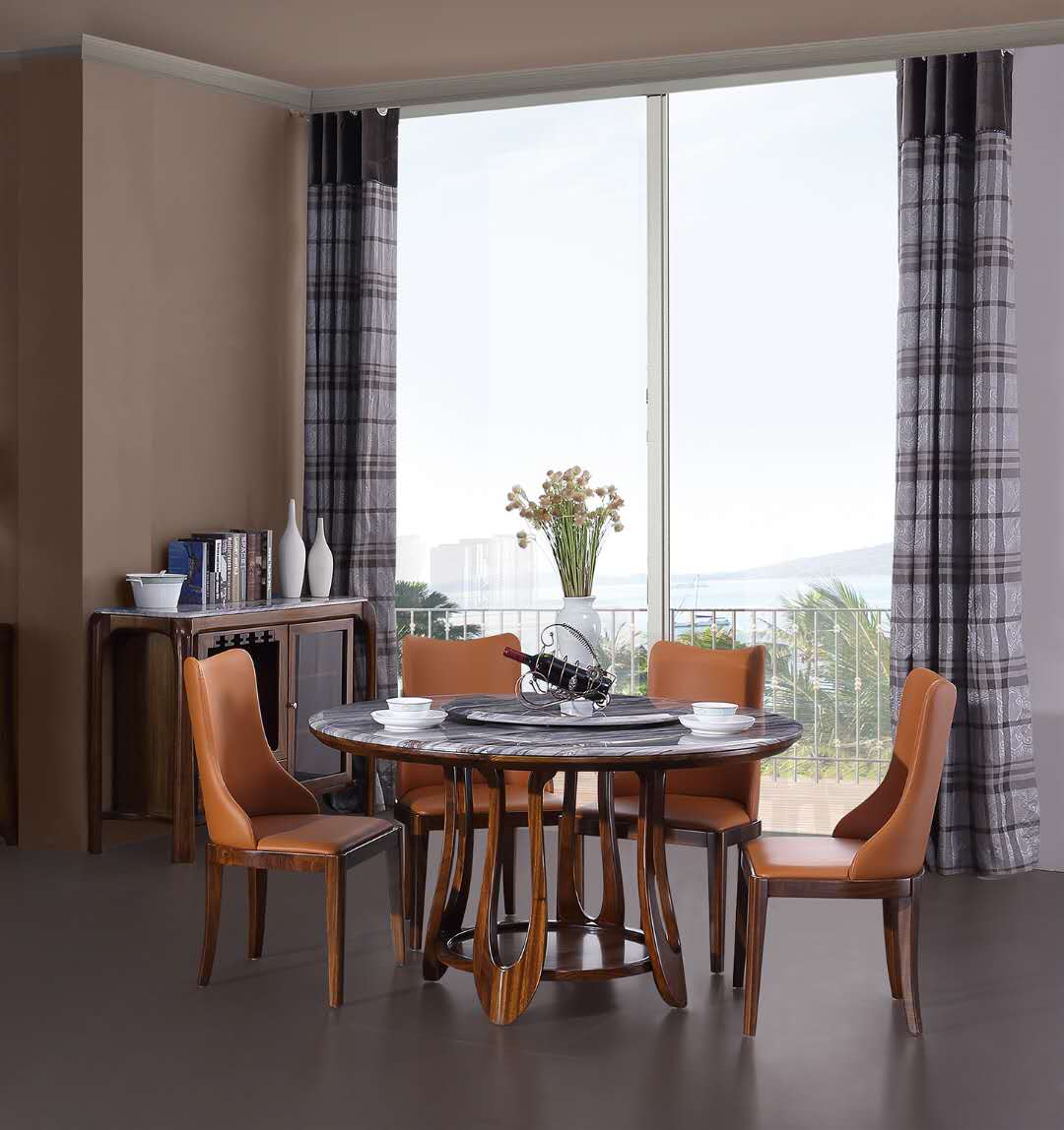 家具尺寸你都知道吗来看看吧,90%的人都不知道的家具尺寸