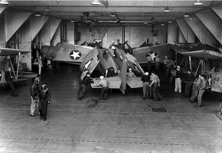 飞机也有黑科技,缩骨神功与九阳神功