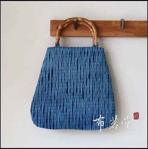 板蓝根染色好看吗,板蓝根可以用于染衣服吗