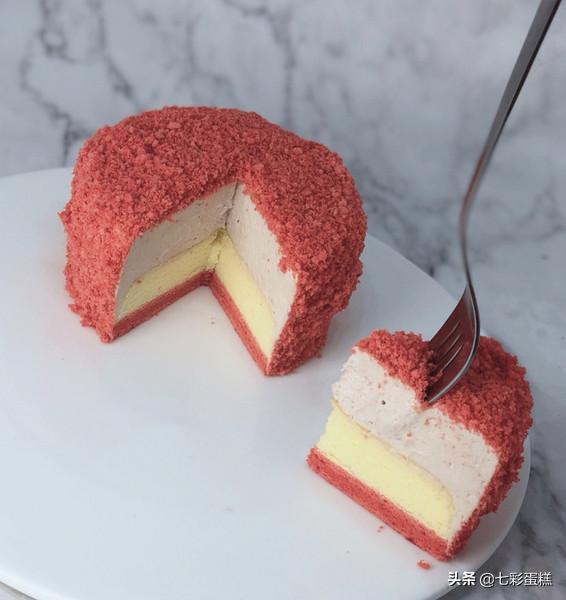 南京哪个蛋糕店蛋糕好吃,南京哪家蛋糕做得好